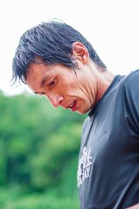 BIB: 
                            <button type="button" onclick="openModal(25060195)" class="btn btn-primary btn-sm float-right btn-popup" data-toggle="modal" data-target=".modal-high-quality">
                        <i class="fas fa-shopping-cart"></i> Add to Cart
                    </button>
                                            <button type="button" onclick="isThisMe(25060195, true)" class="btn btn-success btn-sm float-right btn-popup btn-isme hidden" data-toggle="tooltip" data-placement="bottom" title="นี่คือรูปของคุณใช่ไหม คลิกที่นี่เพื่อเอาเข้าอัลบั้ม">
                        <i class="fas fa-plus"></i> Add to album
                    </button>
                    <button type="button" onclick="isThisMe(25060195, false)" class="btn btn-warning btn-sm float-right btn-popup btn-isnotme hidden">
                        <i class="fas fa-ban"></i> Remove from album
                    </button>